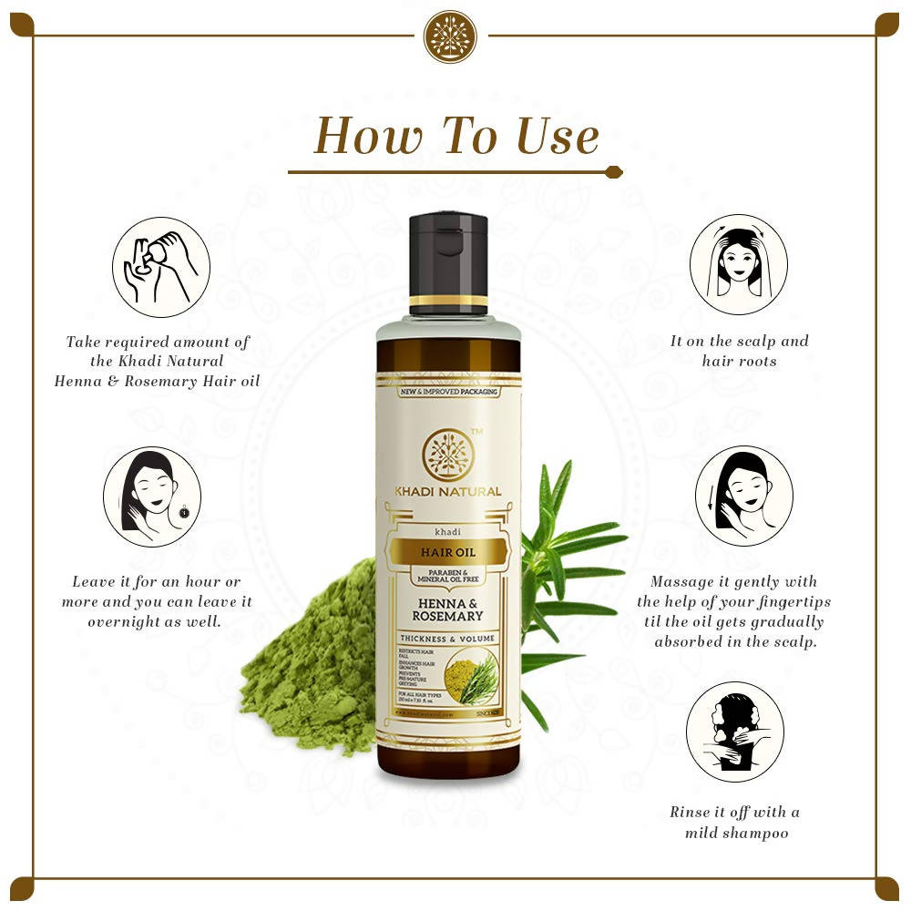 https://cdn.shopify.com/s/files/1/1857/6931/products/VHqMB9ok7l.jpg?v=1642063944