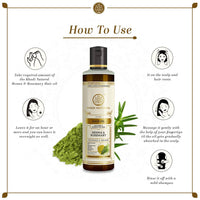 https://cdn.shopify.com/s/files/1/1857/6931/products/VHqMB9ok7l.jpg?v=1642063944