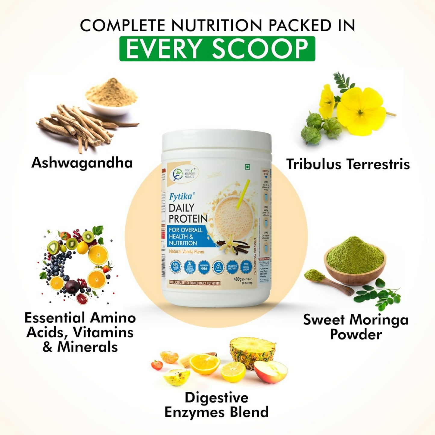 https://cdn.shopify.com/s/files/1/1857/6931/files/VHroSA5Pyh.jpg?v=1723449918