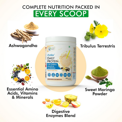 https://cdn.shopify.com/s/files/1/1857/6931/files/VHroSA5Pyh.jpg?v=1723449918