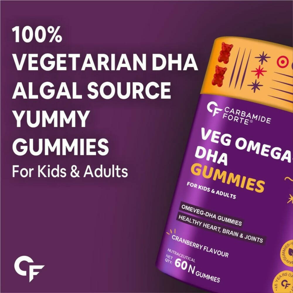 https://cdn.shopify.com/s/files/1/1857/6931/products/VHsv7xOcJH.jpg?v=1692012293