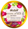 https://cdn.shopify.com/s/files/1/1857/6931/files/VHtMK9dkv9-709893.jpg?v=1736149996