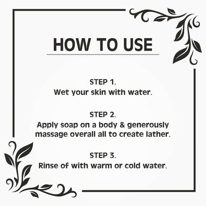 https://cdn.shopify.com/s/files/1/1857/6931/files/VHuie4Wwjv.jpg?v=1732017386