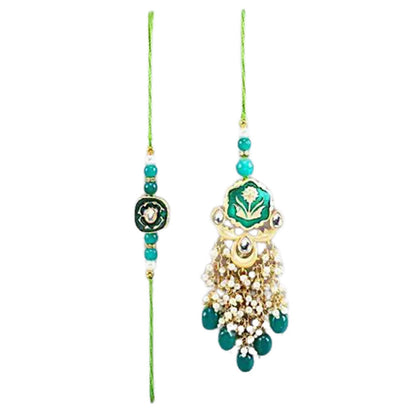 https://cdn.shopify.com/s/files/1/1857/6931/products/VHwTIWuP2S.jpg?v=1628242703