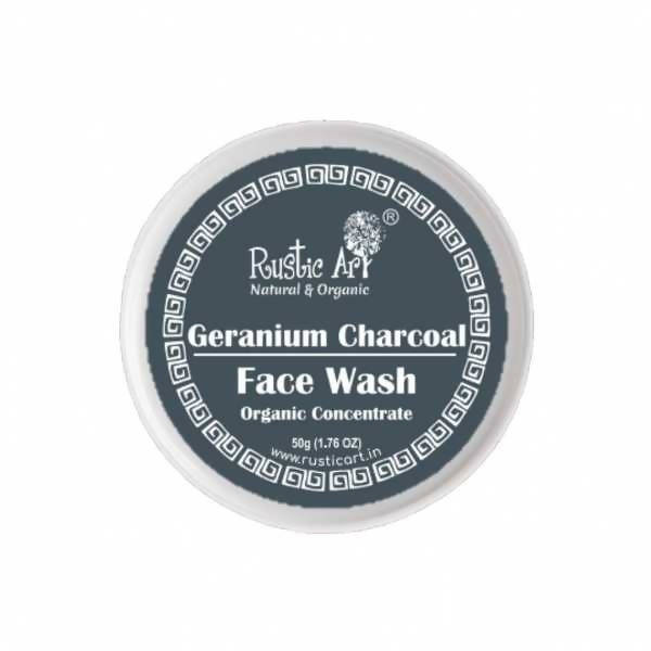 https://cdn.shopify.com/s/files/1/1857/6931/products/VHyuPk8N4m.jpg?v=1631192929