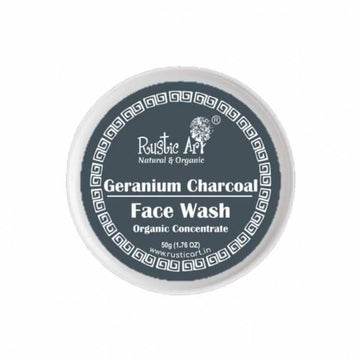 https://cdn.shopify.com/s/files/1/1857/6931/products/VHyuPk8N4m.jpg?v=1631192929