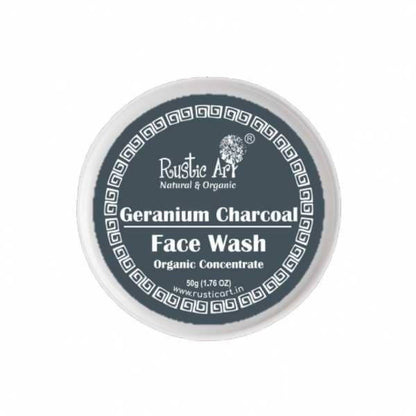 https://cdn.shopify.com/s/files/1/1857/6931/products/VHyuPk8N4m.jpg?v=1631192929