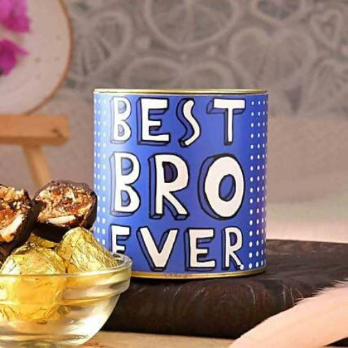 https://cdn.shopify.com/s/files/1/1857/6931/products/VI1wiaxgTX.jpg?v=1628156408