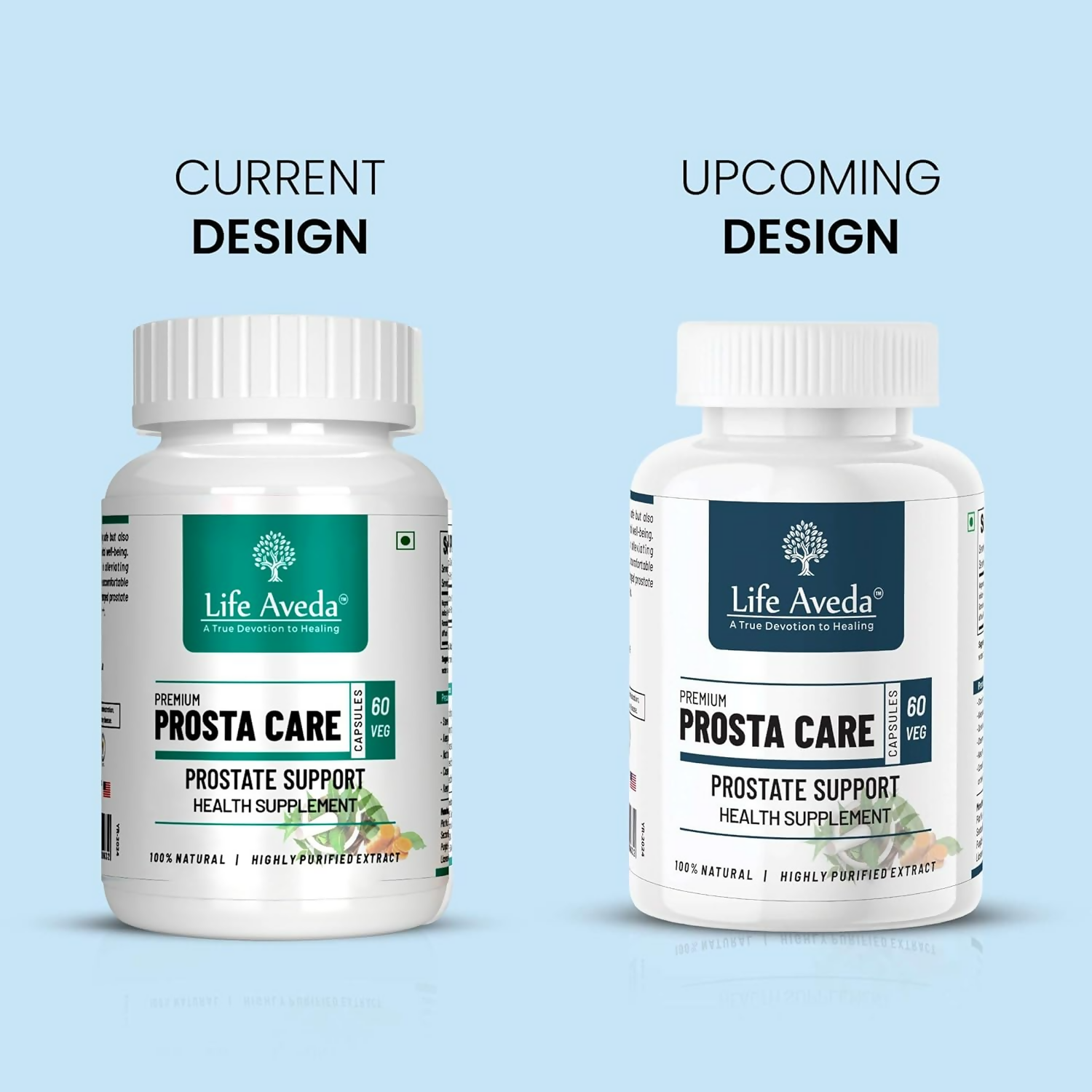 https://cdn.shopify.com/s/files/1/1857/6931/files/VI6Twpr0q1.png?v=1755684114