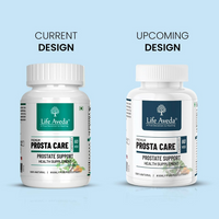 https://cdn.shopify.com/s/files/1/1857/6931/files/VI6Twpr0q1.png?v=1755684114