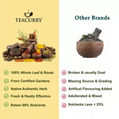 https://cdn.shopify.com/s/files/1/1857/6931/files/VI7PjOfj03.webp?v=1718356922