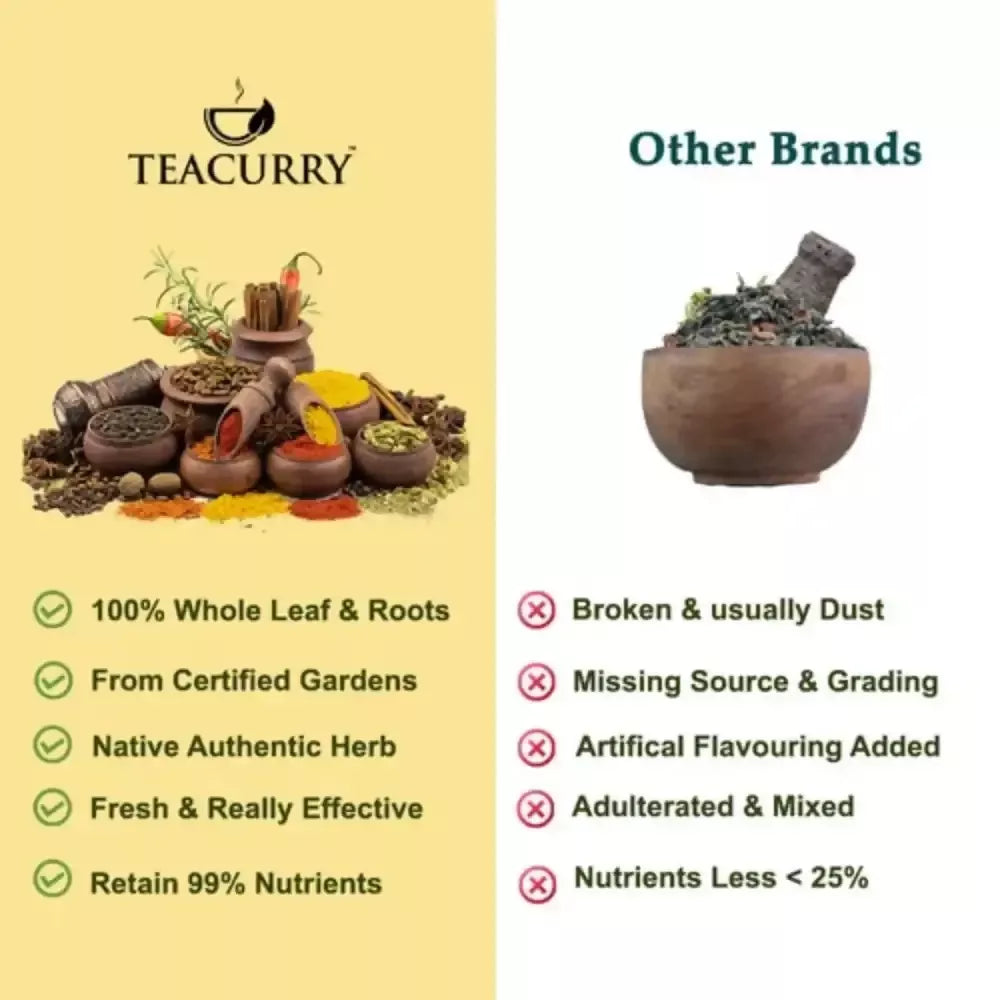 https://cdn.shopify.com/s/files/1/1857/6931/files/VI7PjOfj03.webp?v=1718356922