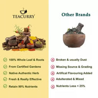 https://cdn.shopify.com/s/files/1/1857/6931/files/VI7PjOfj03.webp?v=1718356922