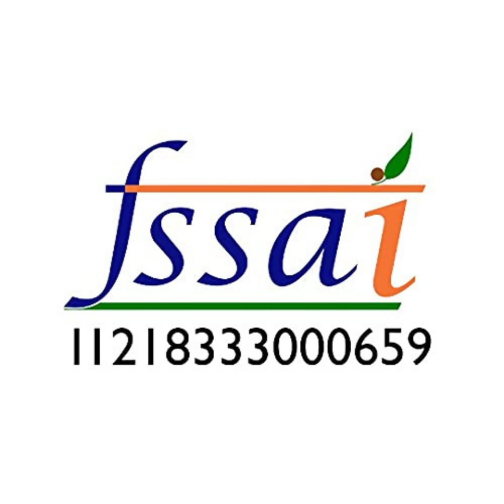 https://cdn.shopify.com/s/files/1/1857/6931/files/VIBpZOtVBw.png?v=1778063984