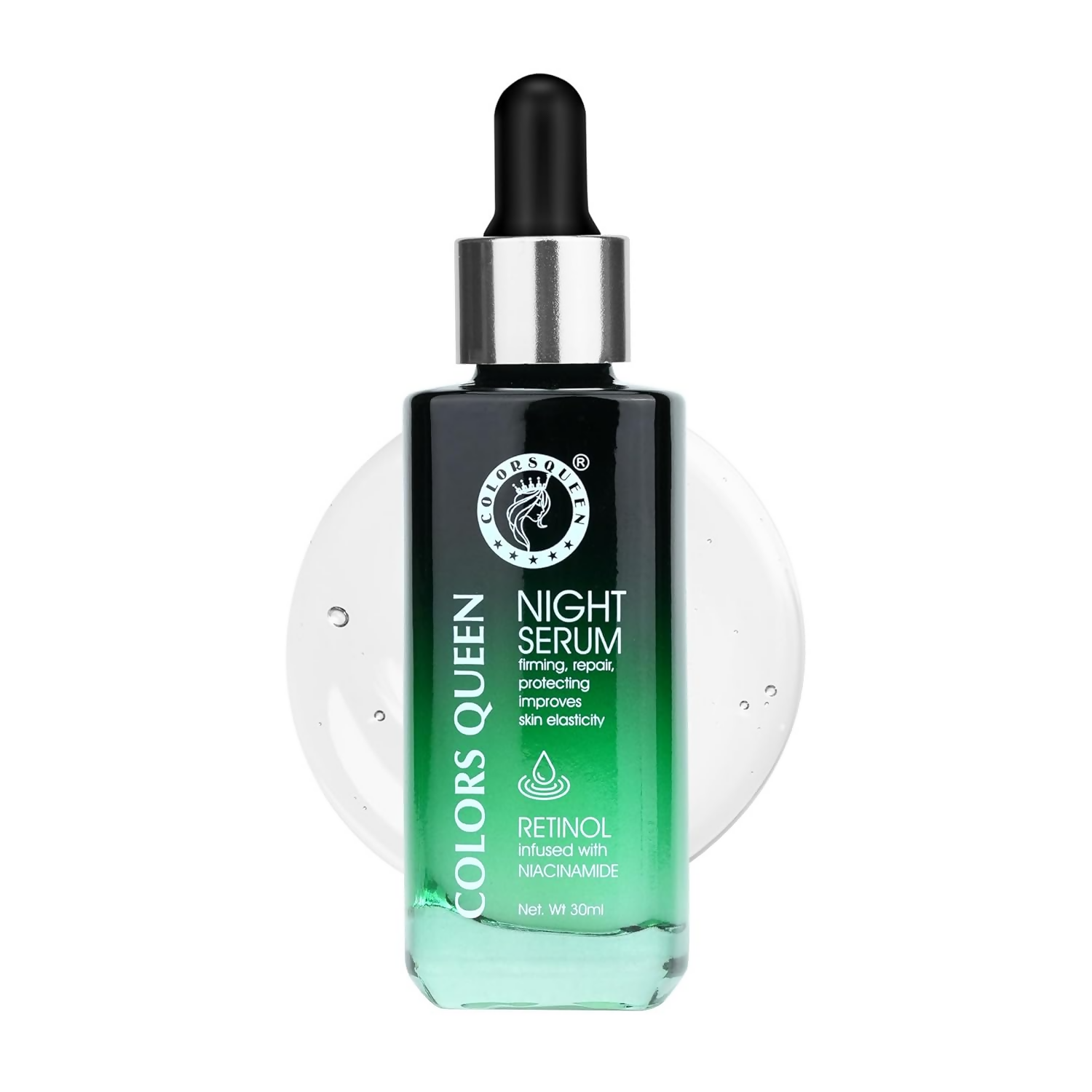 https://cdn.shopify.com/s/files/1/1857/6931/files/VIBqLVpr2L.png?v=1725515776