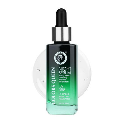 https://cdn.shopify.com/s/files/1/1857/6931/files/VIBqLVpr2L.png?v=1725515776