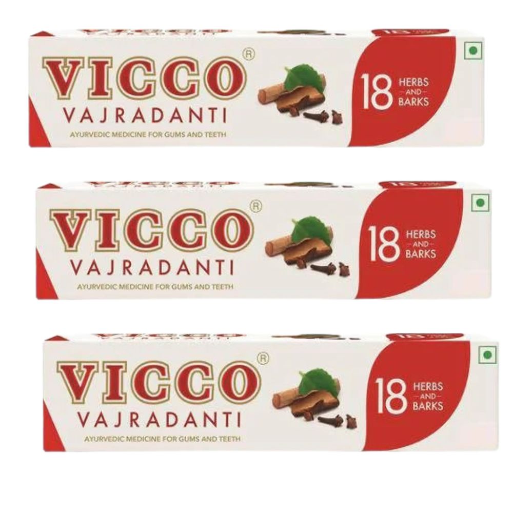 https://cdn.shopify.com/s/files/1/1857/6931/files/VICCO-GENIE-40356-04_6f8a25af-958d-43f1-9cee-f87256f2099b.jpg?v=1756822302