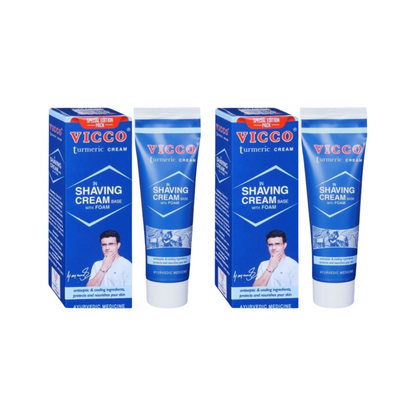 https://cdn.shopify.com/s/files/1/1857/6931/files/VICCO-GENIE-48731-01_552276fa-0331-412c-8895-fe853c2add21.png?v=1757671710
