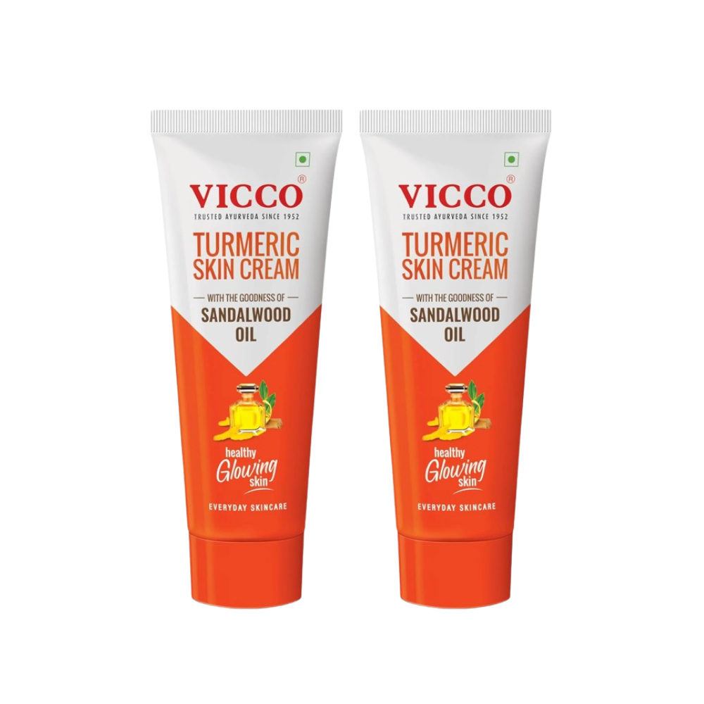 https://cdn.shopify.com/s/files/1/1857/6931/files/VICCO-GENIE-6914-02_0c98e8c9-7585-4bf6-8625-d16f6e824ce0.png?v=1756824942
