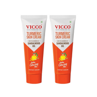 https://cdn.shopify.com/s/files/1/1857/6931/files/VICCO-GENIE-6914-02_0c98e8c9-7585-4bf6-8625-d16f6e824ce0.png?v=1756824942