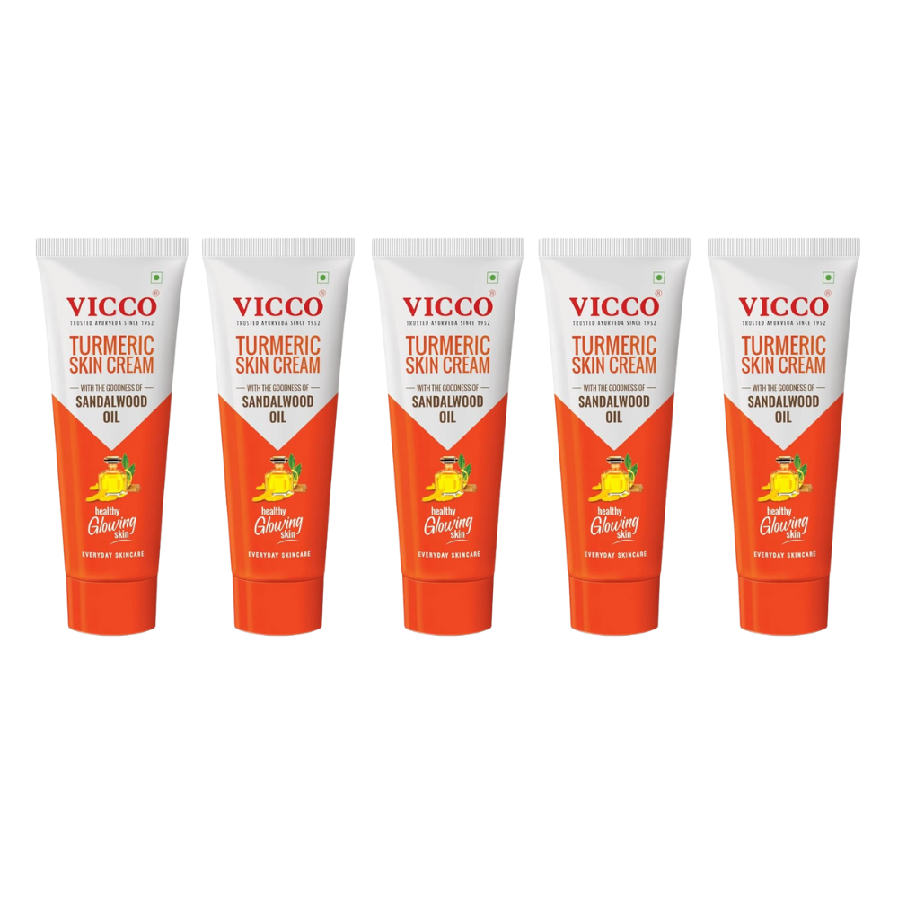 https://cdn.shopify.com/s/files/1/1857/6931/files/VICCO-GENIE-6914-03_8ba31e60-c638-4a94-bc2e-2b83d13570c0.png?v=1756824942