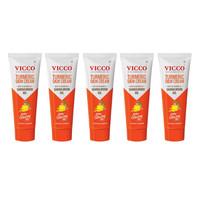 https://cdn.shopify.com/s/files/1/1857/6931/files/VICCO-GENIE-6914-03_8ba31e60-c638-4a94-bc2e-2b83d13570c0.png?v=1756824942