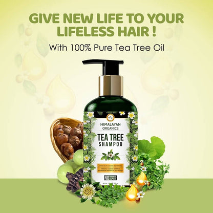 https://cdn.shopify.com/s/files/1/1857/6931/products/VIGFRmEAip.jpg?v=1626864572