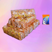 https://cdn.shopify.com/s/files/1/1857/6931/files/VIHdth1ncD.png?v=1744267015