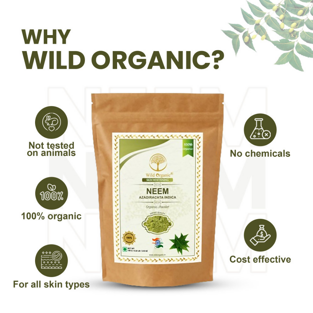 https://cdn.shopify.com/s/files/1/1857/6931/files/VIImDQPsp4.png?v=1729769587