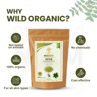 https://cdn.shopify.com/s/files/1/1857/6931/files/VIImDQPsp4.png?v=1729769587