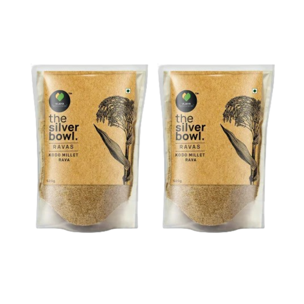 https://cdn.shopify.com/s/files/1/1857/6931/files/VIJAY-VIJAY-33186-01_ebae69e0-4910-47f0-a612-7ce2dc2fc5d9.png?v=1756822999