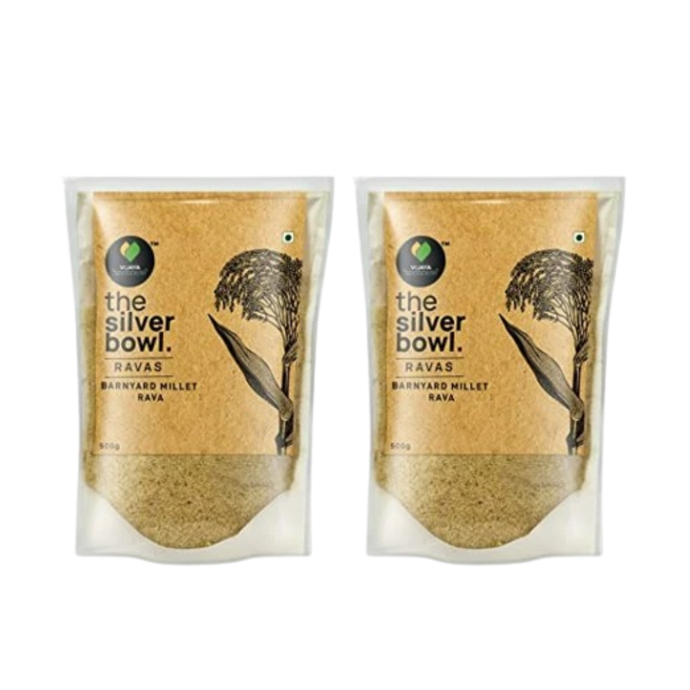 https://cdn.shopify.com/s/files/1/1857/6931/files/VIJAY-VIJAY-33238-01_8d42a99b-fca6-4977-9a0c-1567a324d1d5.png?v=1756822992