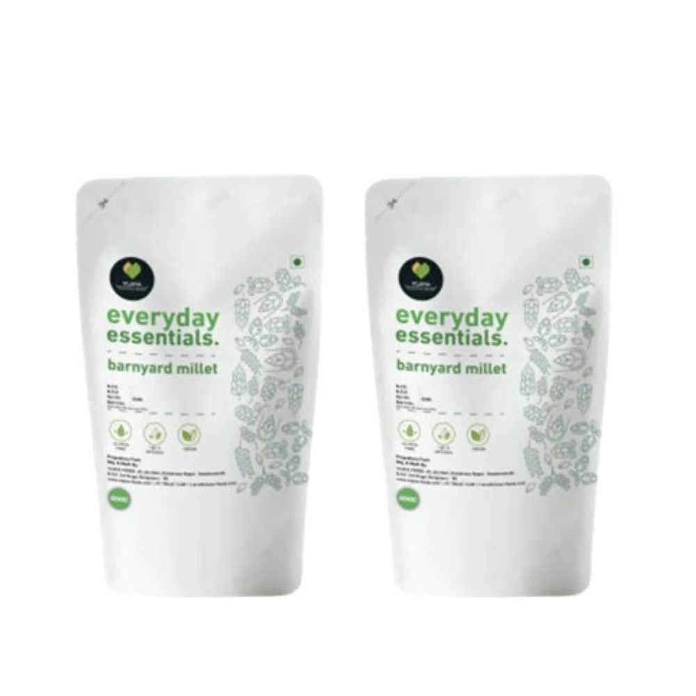 https://cdn.shopify.com/s/files/1/1857/6931/files/VIJAY-VIJAY-33252-01_bcf5e2ea-4071-4c2c-a064-2e0ce835261c.png?v=1756822989