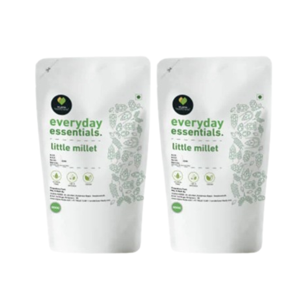 https://cdn.shopify.com/s/files/1/1857/6931/files/VIJAY-VIJAY-33263-01_c9eaa952-cbbd-461e-91cd-f3f4855ab80b.png?v=1756822981