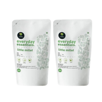 https://cdn.shopify.com/s/files/1/1857/6931/files/VIJAY-VIJAY-33263-01_c9eaa952-cbbd-461e-91cd-f3f4855ab80b.png?v=1756822981