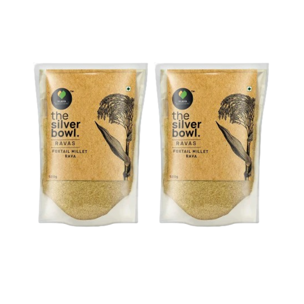 https://cdn.shopify.com/s/files/1/1857/6931/files/VIJAY-VIJAY-33268-01_e5c70d5e-dd41-46fa-a222-916bf4e2387d.png?v=1756822971