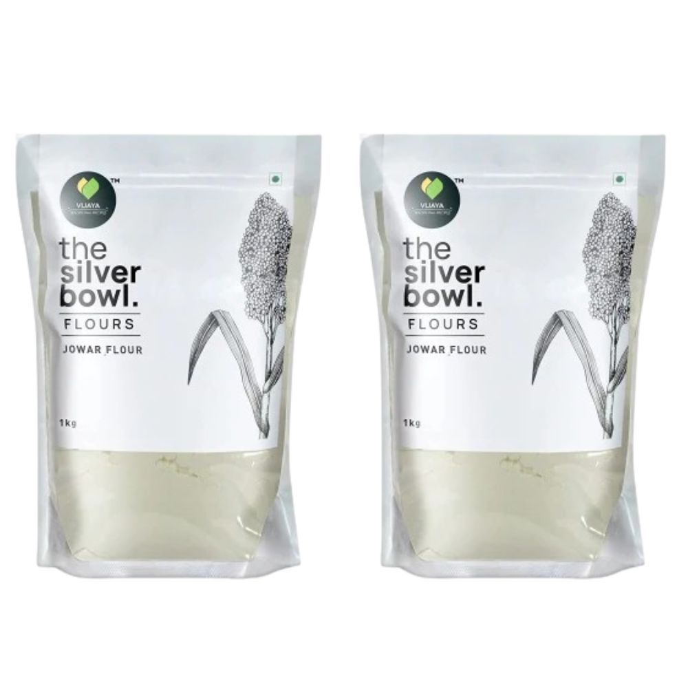 https://cdn.shopify.com/s/files/1/1857/6931/files/VIJAY-VIJAY-88490-01_a664c0fa-1bc9-46ee-b29b-4f20e990cac4.jpg?v=1756823891