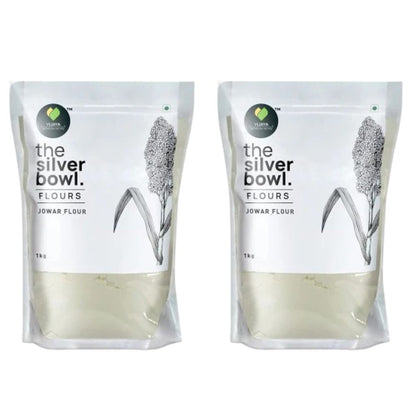 https://cdn.shopify.com/s/files/1/1857/6931/files/VIJAY-VIJAY-88490-01_a664c0fa-1bc9-46ee-b29b-4f20e990cac4.jpg?v=1756823891