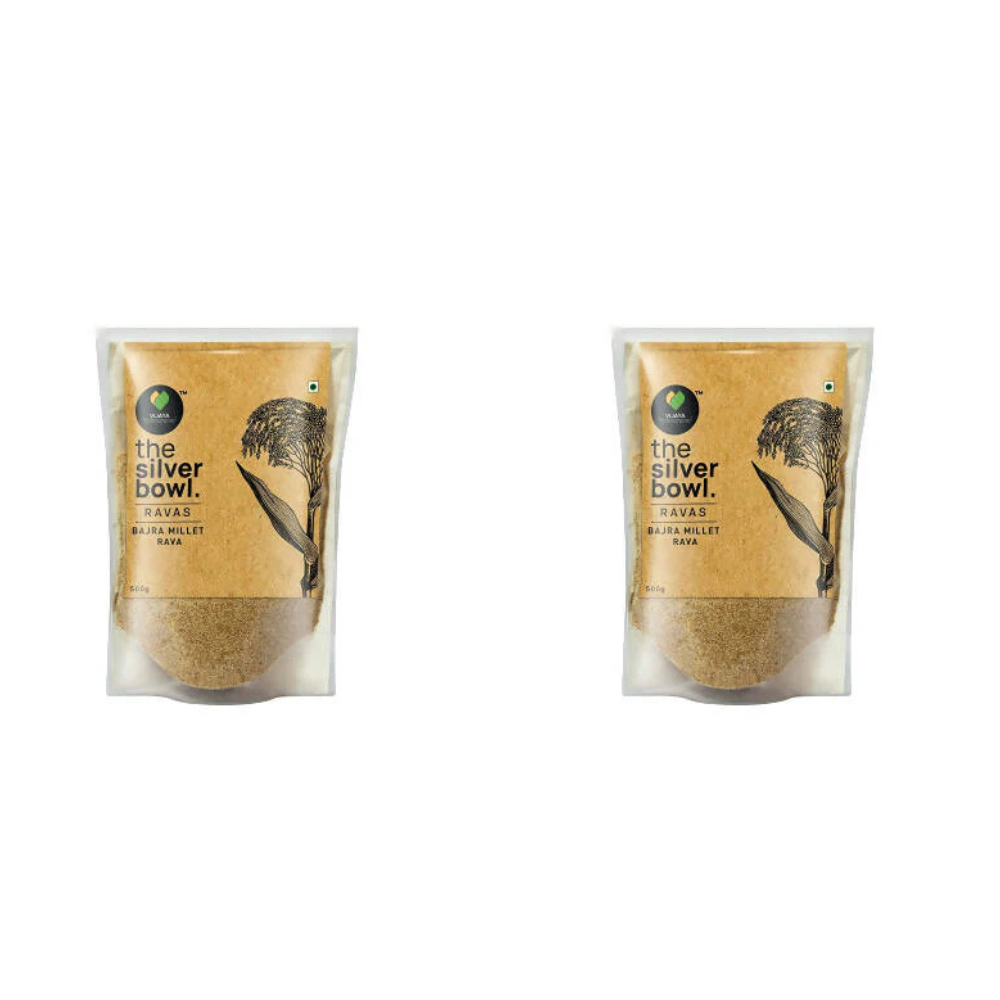 https://cdn.shopify.com/s/files/1/1857/6931/files/VIJAY-VIJAY-88505-01_0646c5a3-17d3-43e2-8a95-6d5878c9de8e.png?v=1756820096