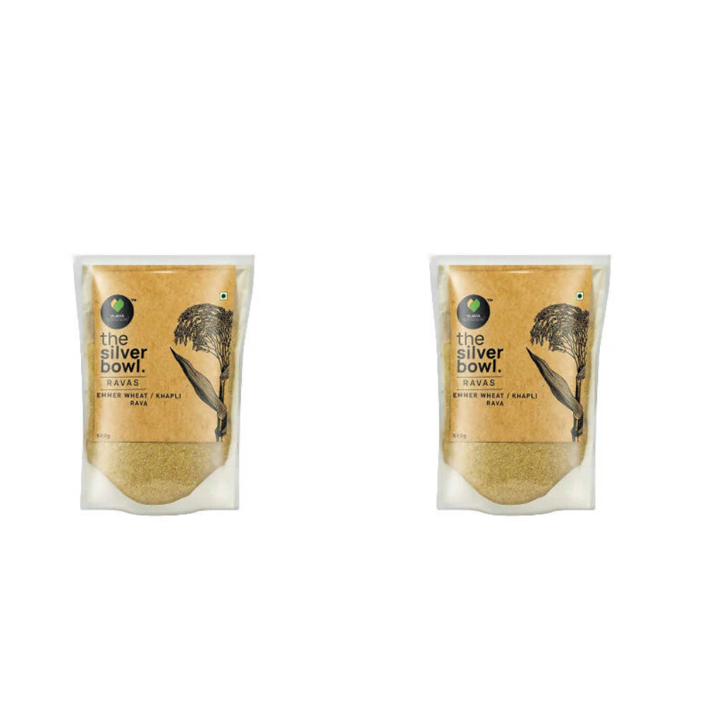 https://cdn.shopify.com/s/files/1/1857/6931/files/VIJAY-VIJAY-88508-01_2517bef9-1c38-486d-8ab5-7b3e3800c7b4.png?v=1756820103