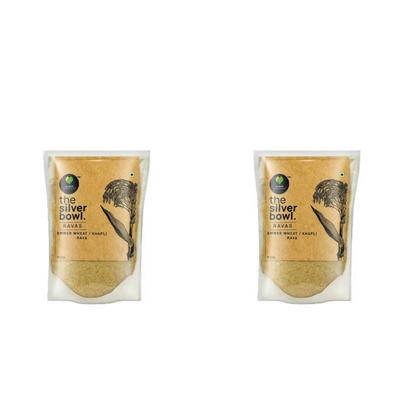https://cdn.shopify.com/s/files/1/1857/6931/files/VIJAY-VIJAY-88508-01_2517bef9-1c38-486d-8ab5-7b3e3800c7b4.png?v=1756820103