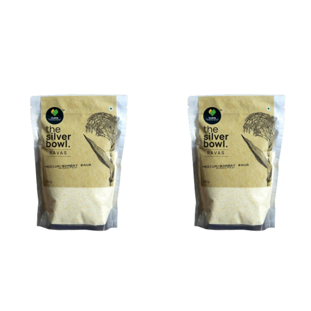 https://cdn.shopify.com/s/files/1/1857/6931/files/VIJAY-VIJAY-88509-01_2d2a5b1e-f3af-4e77-8b29-596e99f80fe3.png?v=1756820106