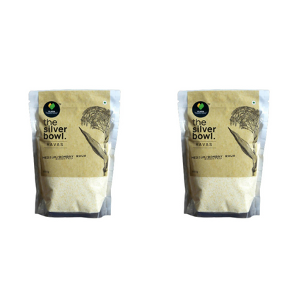 https://cdn.shopify.com/s/files/1/1857/6931/files/VIJAY-VIJAY-88509-01_2d2a5b1e-f3af-4e77-8b29-596e99f80fe3.png?v=1756820106