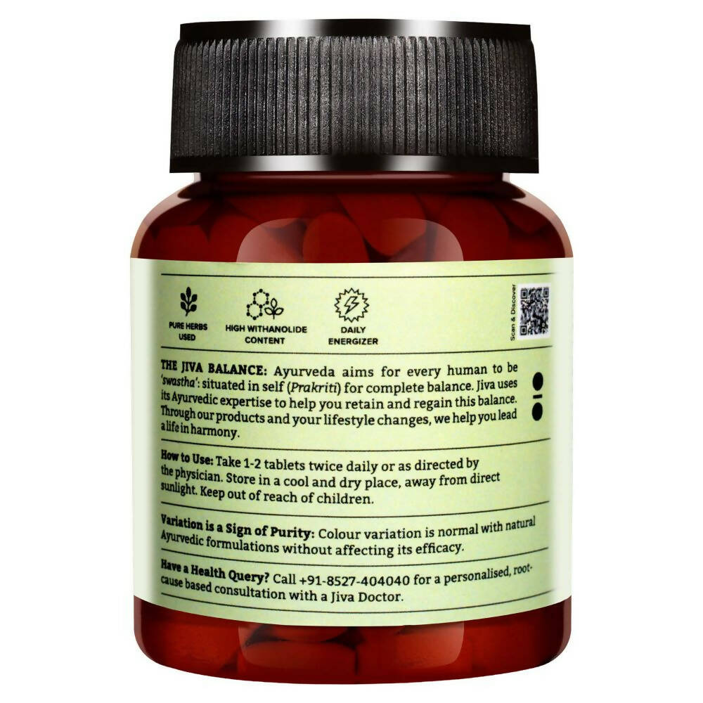 https://cdn.shopify.com/s/files/1/1857/6931/products/VIJjcuMuwH.jpg?v=1673962374