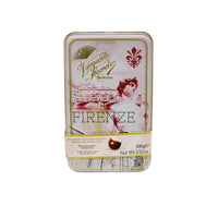 https://cdn.shopify.com/s/files/1/1857/6931/files/VINICOs6p1-751448.jpg?v=1736146014