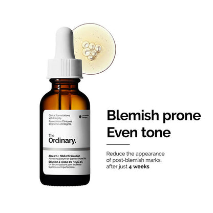 https://cdn.shopify.com/s/files/1/1857/6931/products/VINoIuz76a.jpg?v=1698758154