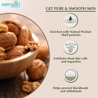 https://cdn.shopify.com/s/files/1/1857/6931/products/VIPAb3Kfrr.jpg?v=1635577586