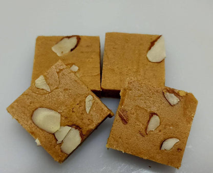 https://cdn.shopify.com/s/files/1/1857/6931/products/VITn7OVKNr.jpg?v=1613901023