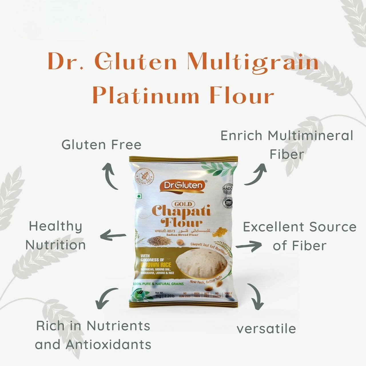 https://cdn.shopify.com/s/files/1/1857/6931/products/VITnV1Tzqv.jpg?v=1704888166