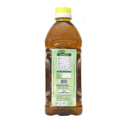 https://cdn.shopify.com/s/files/1/1857/6931/products/VIUAAGDJ5R.jpg?v=1657113673
